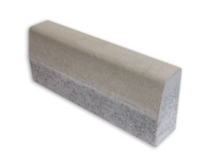 БЕТОНСКИ ИВИСНАК