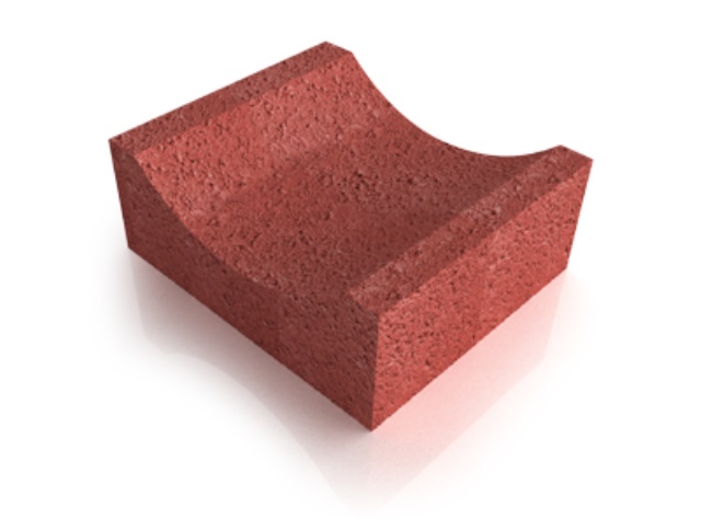 БЕТОНСКИ КАНАЛИЦИ