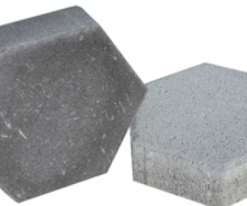 Бекатон (6) Аголни