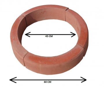 Ивиснак за дрво