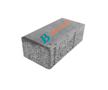 БЕКАТОН 10x20*6 цм  ( САБУН )