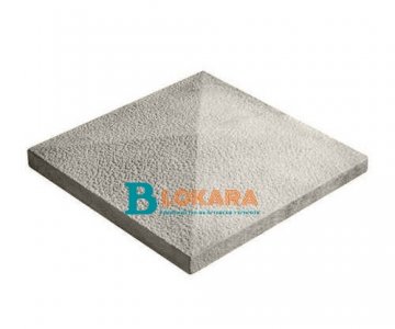 Капа За Стуб 30*30