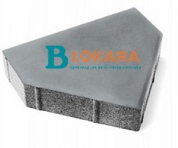 Бекатон Пирамида