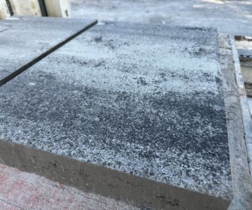 Colormix (NEW) 60x40x6   Black&White