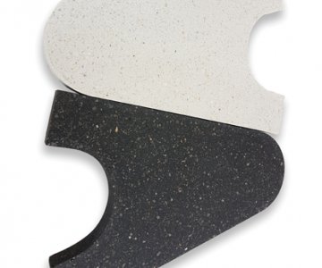 БЕКАТОН БЕГА  ( Најновиот модел )