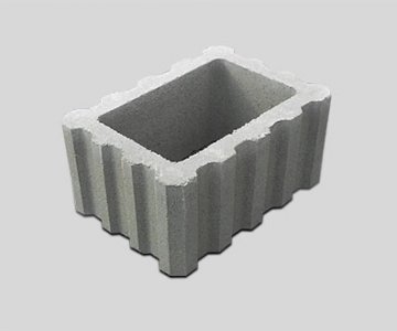 БЕТОНСКИ Јардинера